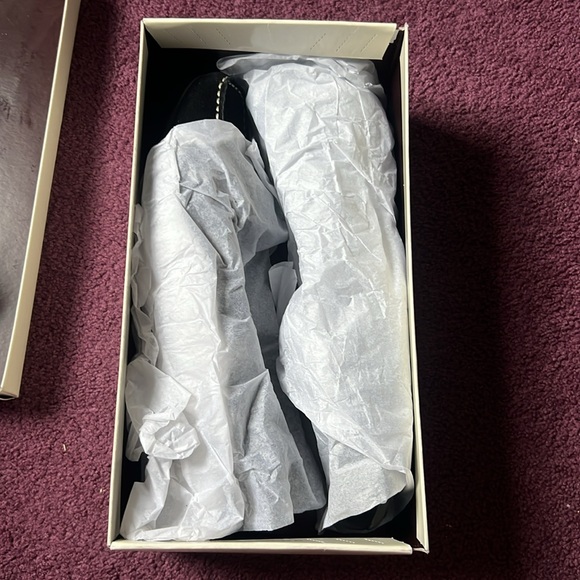 Women’s Anne Klein Loafers - Picture 3 of 11